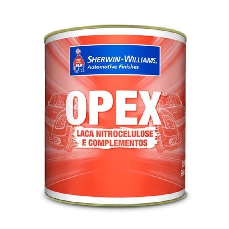 PRIMER-UNIVERSAL-73010-BRANCO-900ML-OPEX