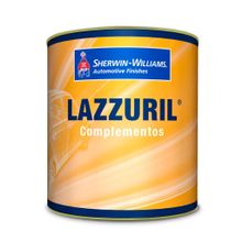 Preto Fosco 049 Mate Vinílico 600ml - Lazzuril