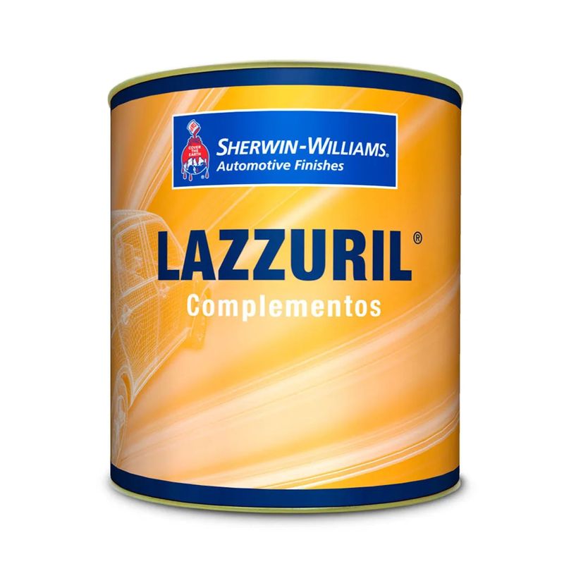 PRETO-FOSCO-VINILICO-049-600ML-LAZZURIL