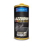 SELADORA-PARA-PLASTICO-081-TRANSPARENTE-900ML-LAZZUDUR