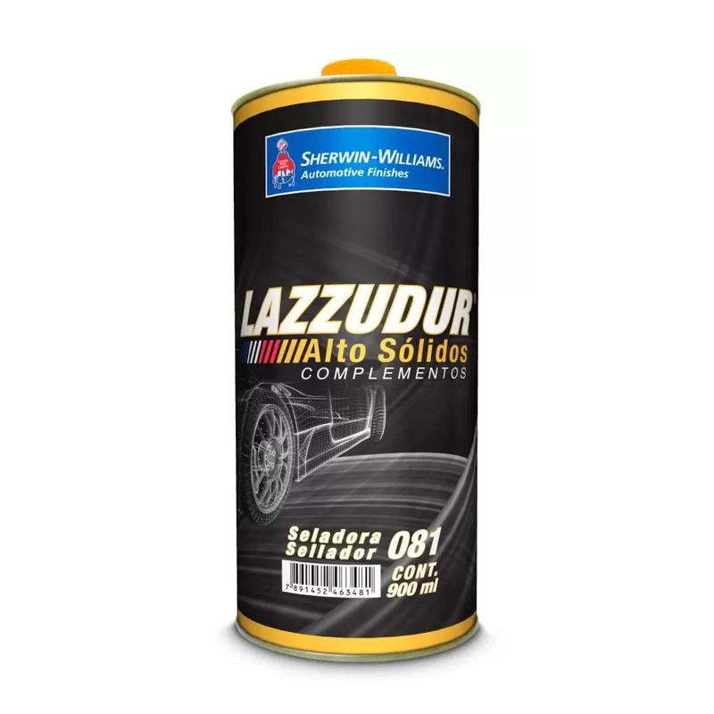 SELADORA-PARA-PLASTICO-081-TRANSPARENTE-900ML-LAZZUDUR