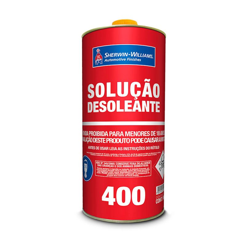 SOLUCAO-DESOLEANTE-400-900ML-LAZZUDUR