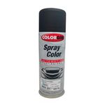 SPRAY-COLOR-SELADORA-PARA-PLASTICO-400ML-LAZZURIL
