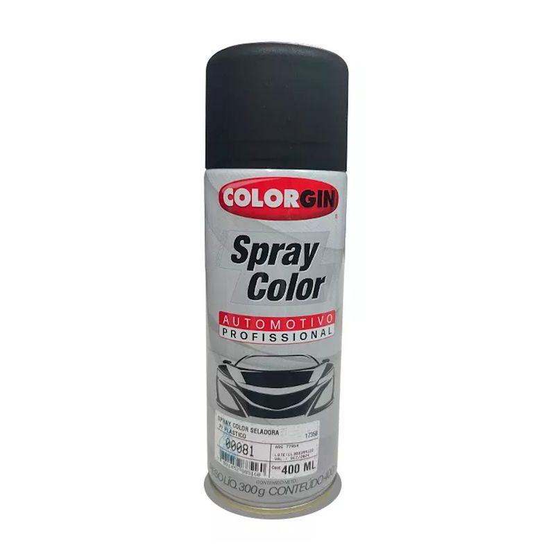 SPRAY-COLOR-SELADORA-PARA-PLASTICO-400ML-LAZZURIL