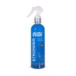 LIMPADOR-UNIVERSAL-STRONDER-APC-500ML-EVOX