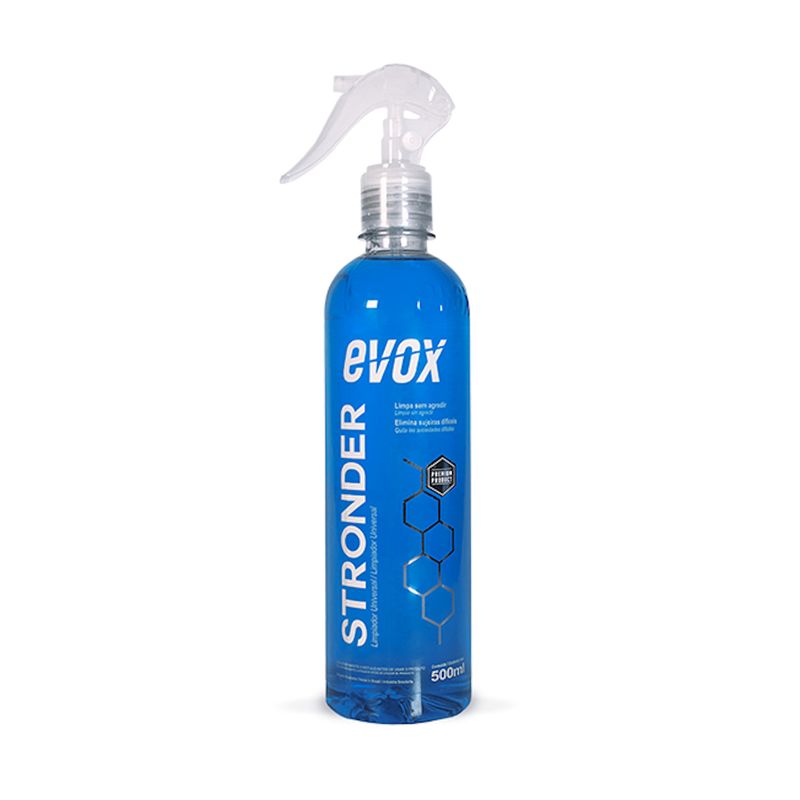 LIMPADOR-UNIVERSAL-STRONDER-APC-500ML-EVOX