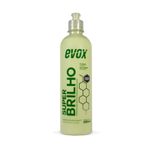FINALIZADOR-PARA-REPINTURA-AUTOMOTIVA-500ML-EVOX