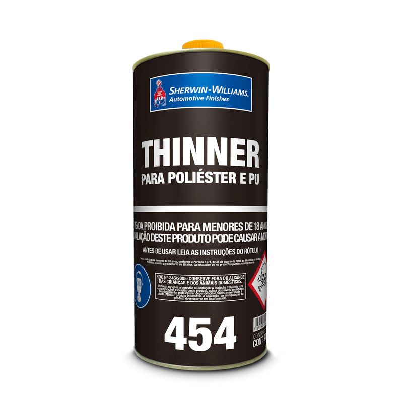 THINNER-454-PARA-POLIESTER-E-PU-900ML-OPEX