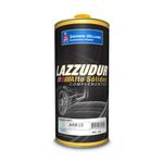 ADITIVO-RR10-PARA-REPAROS-RAPIDOS-900ML-LAZZUDUR