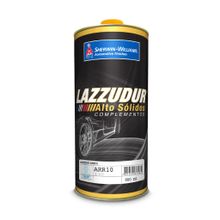 Aditivo ARR10 Para Reparo Rápido 900ml - Lazzuril