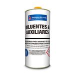 THINNER-PARA-RETOQUE-447-SPOT-REPAR-900ML-OPEX