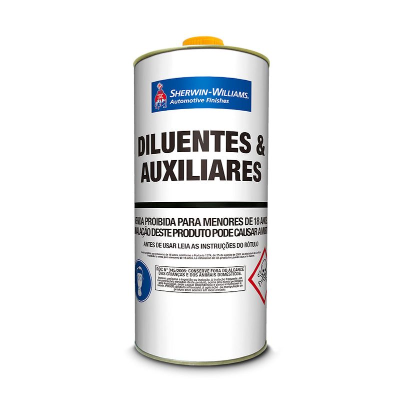THINNER-PARA-RETOQUE-447-SPOT-REPAR-900ML-OPEX
