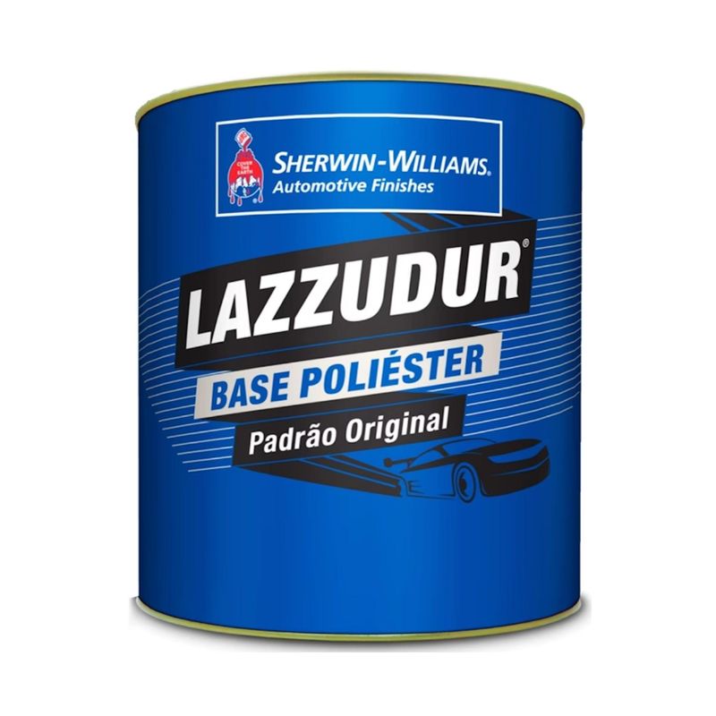 VERNIZ-RAPIDO-PRONTO-PARA-USO-7502-900ML-LAZZUDUR