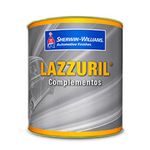 WASH-PRIMER-045-FUNDO-FOSFATIZANTE-600ML-LAZZURIL