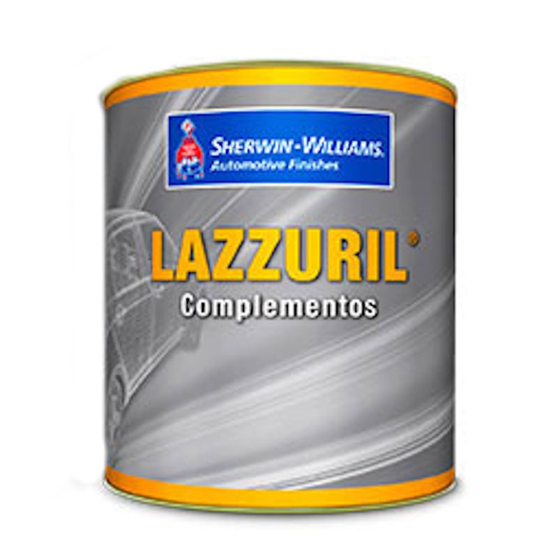 WASH-PRIMER-045-FUNDO-FOSFATIZANTE-600ML-LAZZURIL