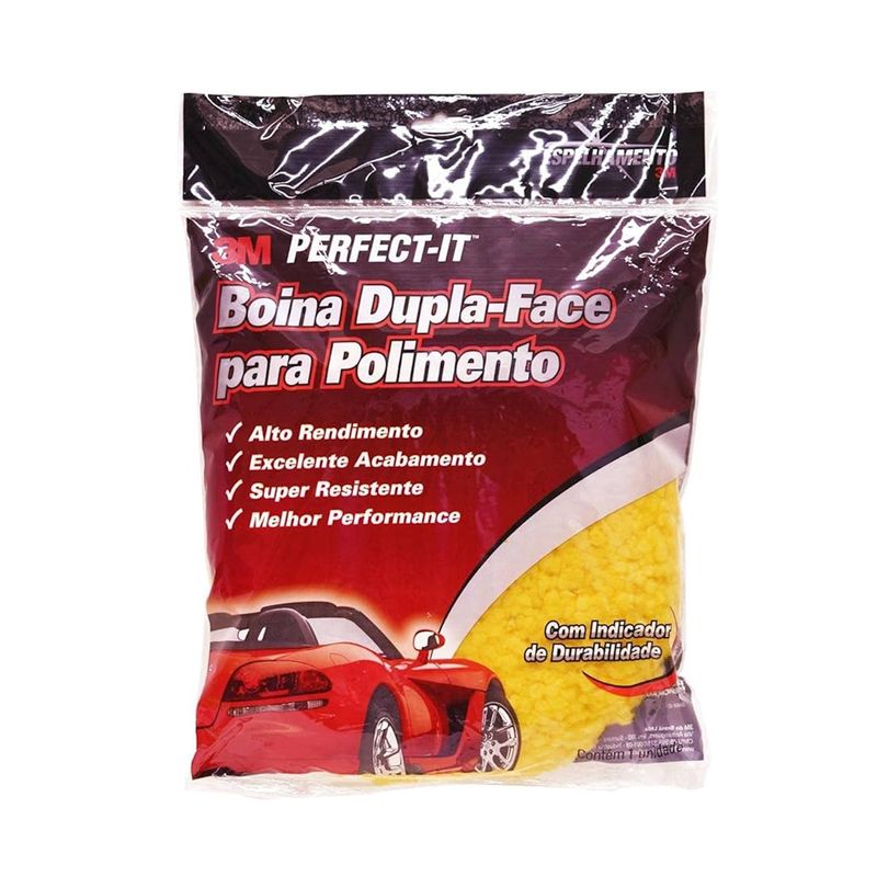 BOINA-POLIMENTO-DUPLA-FACE-SUPER-MACIA-3M