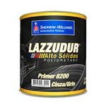 PRIMER-PU-8200-CINZA-800ML-LAZZUDUR