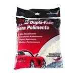 BOINA-POLIMENTO-DUPLA-FACE-NORMAL-3M