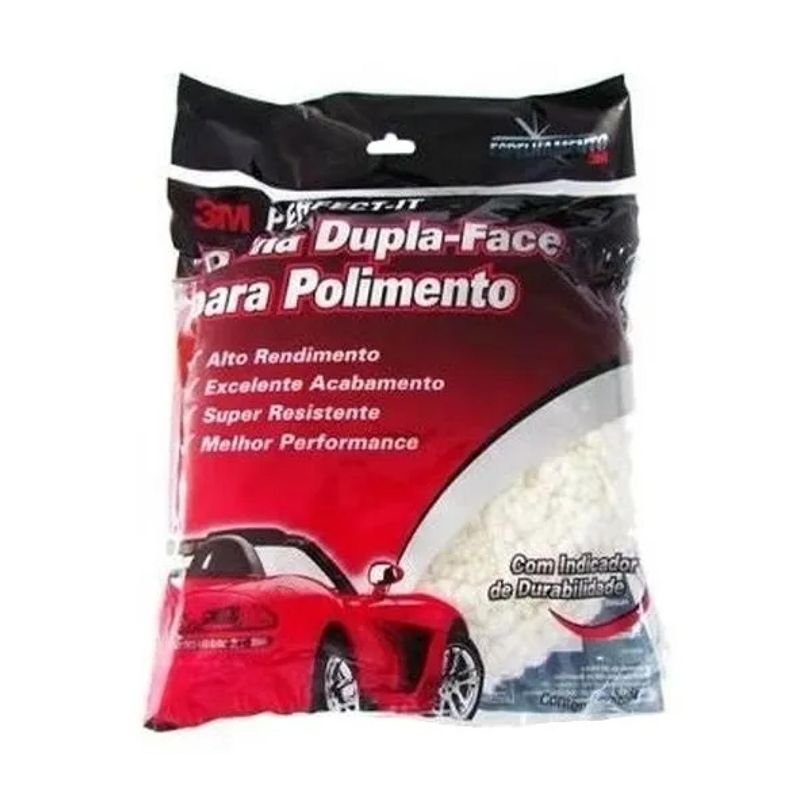 BOINA-POLIMENTO-DUPLA-FACE-NORMAL-3M