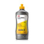 FINALIZADOR-DE-LAVAGEM-AUTO-BRILHO-NEUTRO-500ML-3M