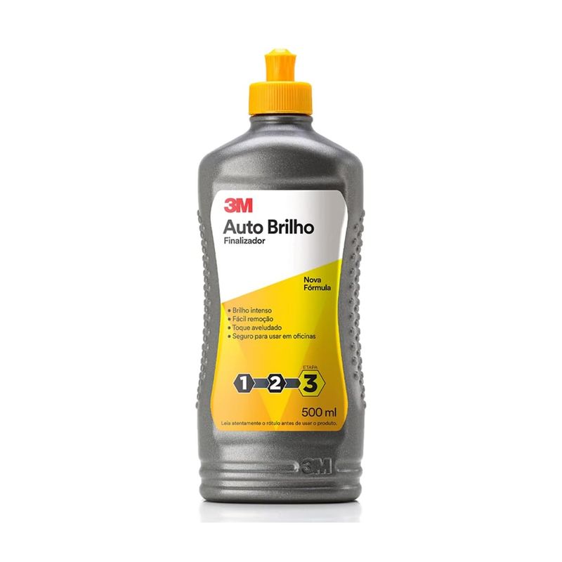 FINALIZADOR-DE-LAVAGEM-AUTO-BRILHO-NEUTRO-500ML-3M