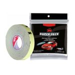 FITA-DUPLA-FACE-DE-ESPUMA-ACRILICA-5369-CINZA-12MM-X3M-3M