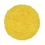 BOINA-POLIMENTO-2--DUPLA-FACE-SUPER-MACIA-3M