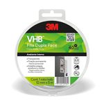 FITA-DUPLA-FACE-4910-VHB-12MM-X5M-3M