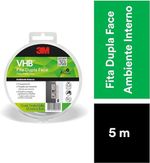 FITA-DUPLA-2--FACE-4910-VHB-19MM-X5M-3M