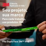 FITA-DUPLA-5--FACE-4910-VHB-19MM-X5M-3M