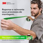 FITA-DUPLA-6--FACE-4910-VHB-19MM-X5M-3M
