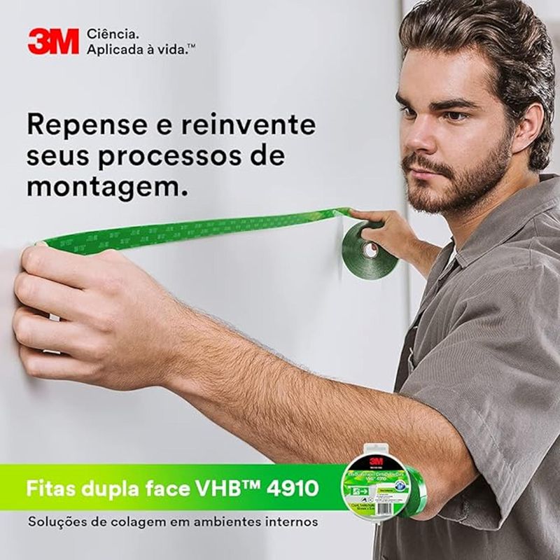 FITA-DUPLA-6--FACE-4910-VHB-19MM-X5M-3M