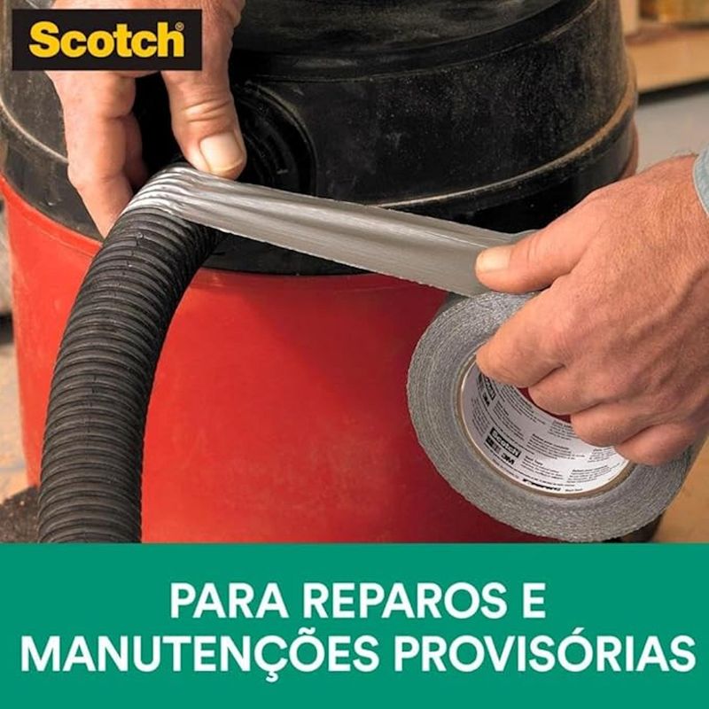SCOTCH-3--FITA-SILVER-TAPE-3939-SCOTCH-45MM-X5M-3M