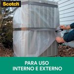 SCOTCH-4--FITA-SILVER-TAPE-3939-SCOTCH-45MM-X5M-3M
