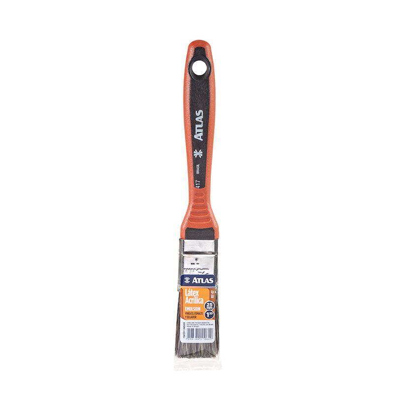 TRINCHA-417-1-LATEX-ACRILICA-ATLAS