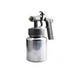 PISTOLA-DE-PINTURA-AR-DIRETO-MOD14-PLUS-ARPREX