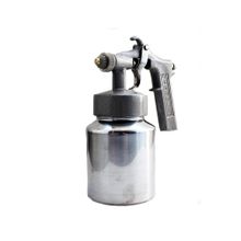 Pistola de Pintura Ar Direto MOD 14 Plus - Arprex