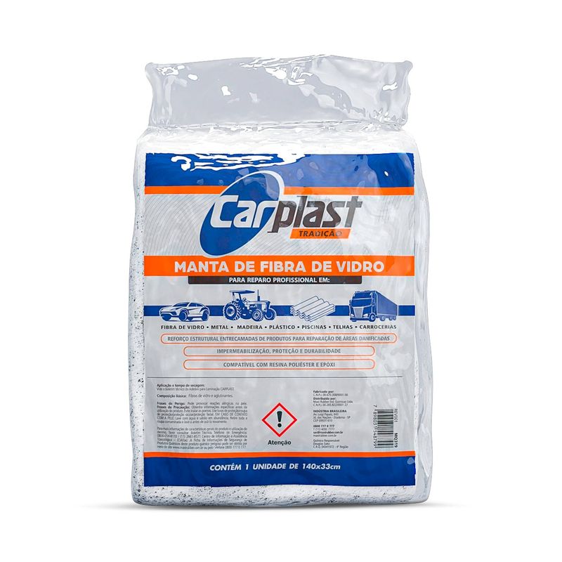 MANTA-PARA-FIBRA-VIDRO-320G-CARPLAST