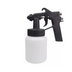 MOD90-1--PISTOLA-DE-PINTURA-AR-DIRETO-USO-GERAL-ARPREX