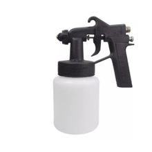 Pistola de Pintura Ar Direto Mod 90 Uso Geral - Arprex
