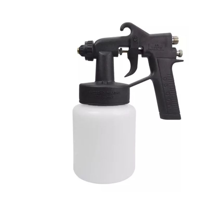 MOD90-1--PISTOLA-DE-PINTURA-AR-DIRETO-USO-GERAL-ARPREX