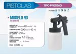 MOD90-2--PISTOLA-DE-PINTURA-AR-DIRETO-USO-GERAL-ARPREX