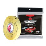 FITA-DUPLA-FACE-Y53.69-12MMX20M-3M