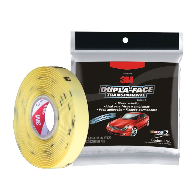 FITA-DUPLA-FACE-Y53.69-12MMX20M-3M