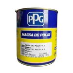 MASSA-DE-POLIR-BRANCA-N2-ACS-990G-PPG
