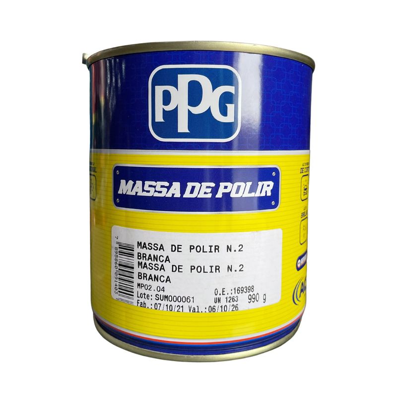 MASSA-DE-POLIR-BRANCA-N2-ACS-990G-PPG