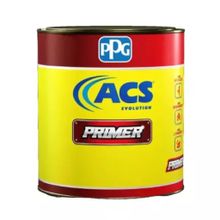 Primer Mutifil Nitro ACS 1L - PPG