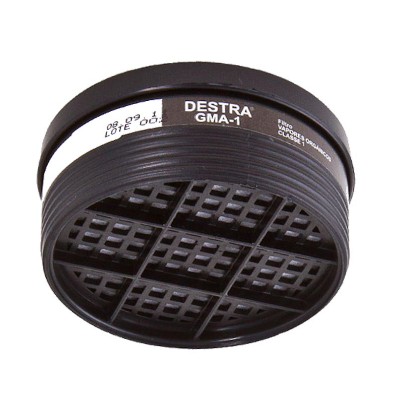 FILTRO-PARA-MASCARA-GMA1-DESTRA
