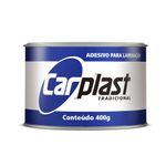 ADESIVO-PARA-LAMINACAO-880G-CARPLAST