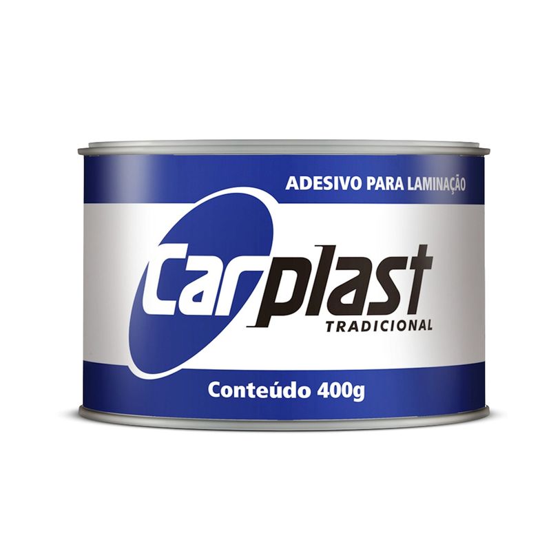 ADESIVO-PARA-LAMINACAO-880G-CARPLAST